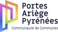 Communauté de Communes des PORTES D'ARIÈGE PYRÉNÉES