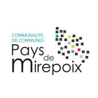 Communauté de Communes du Pays de Mirepoix