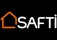 Safti