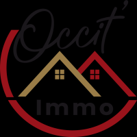 Occit'Immo