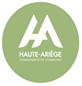 Haute-Ariège