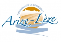 Communauté de Communes ARIZE-LEZE