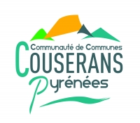 Communauté de Communes COUSERANS PYRENEES