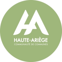 Communauté de Communes de la HAUTE-ARIEGE