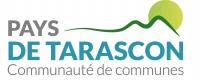 Communauté de Communes du PAYS DE TARASCON